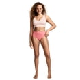 thumbnail image 5 of Jockey Culotte Sans Coutures pour Femmes, 5 of 5