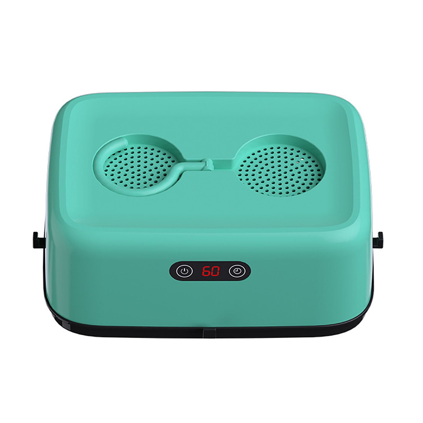 TopLLC Home Essentials, Home and Kitchen, Home Goods New Foldable Breath Dryer Household Small Dryer Dormitory Dryer Drying Heater Air dryer