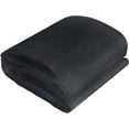 thumbnail image 3 of Birdeem Bird By Bird, Multi Functional Outdoor Garden Mosquito and Bird Barrier Polyester Fiber Foldable and Detachable Cover Suitable for Terraces Gardens Camping, 3 of 9
