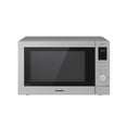 thumbnail image 3 of Panasonic NN-CD87KS Combination Microwaves, 3 of 5