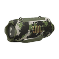 thumbnail image 1 of JBL Xtreme 5 Squad, 1 of 7