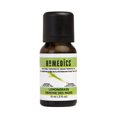 thumbnail image 1 of Homedics Lemongrass Essential Oil `15ml X 6 Pack, 1 of 4