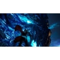 thumbnail image 2 of Jeu vidéo Lost Soul Aside pour (PS5), 2 of 18
