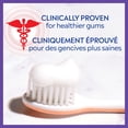 thumbnail image 3 of Colgate PerioGard SF Gum Care Enamel Toothpaste, 70 mL, 3 of 9