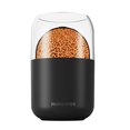 thumbnail image 2 of YHDSYY Big Sale! USB Humidifier With Colored Light Quiet Cool Mist Humidifier For Bedroom And Office Plants Easy To Clean Clearance Sales Today Deals Prime, 2 of 9