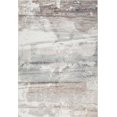 thumbnail image 1 of Alexis 5x8 Area Rug, 1 of 4