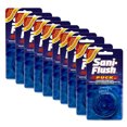 thumbnail image 3 of Sani-Flush In the Tank Toilet Bowl Puck - Pack of 5, 3 of 3