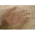thumbnail image 4 of oneOone Cotton Silk Fabric Triangle Geometric Printed Craft Fabric BTY 42 Inch Wide, 4 of 4