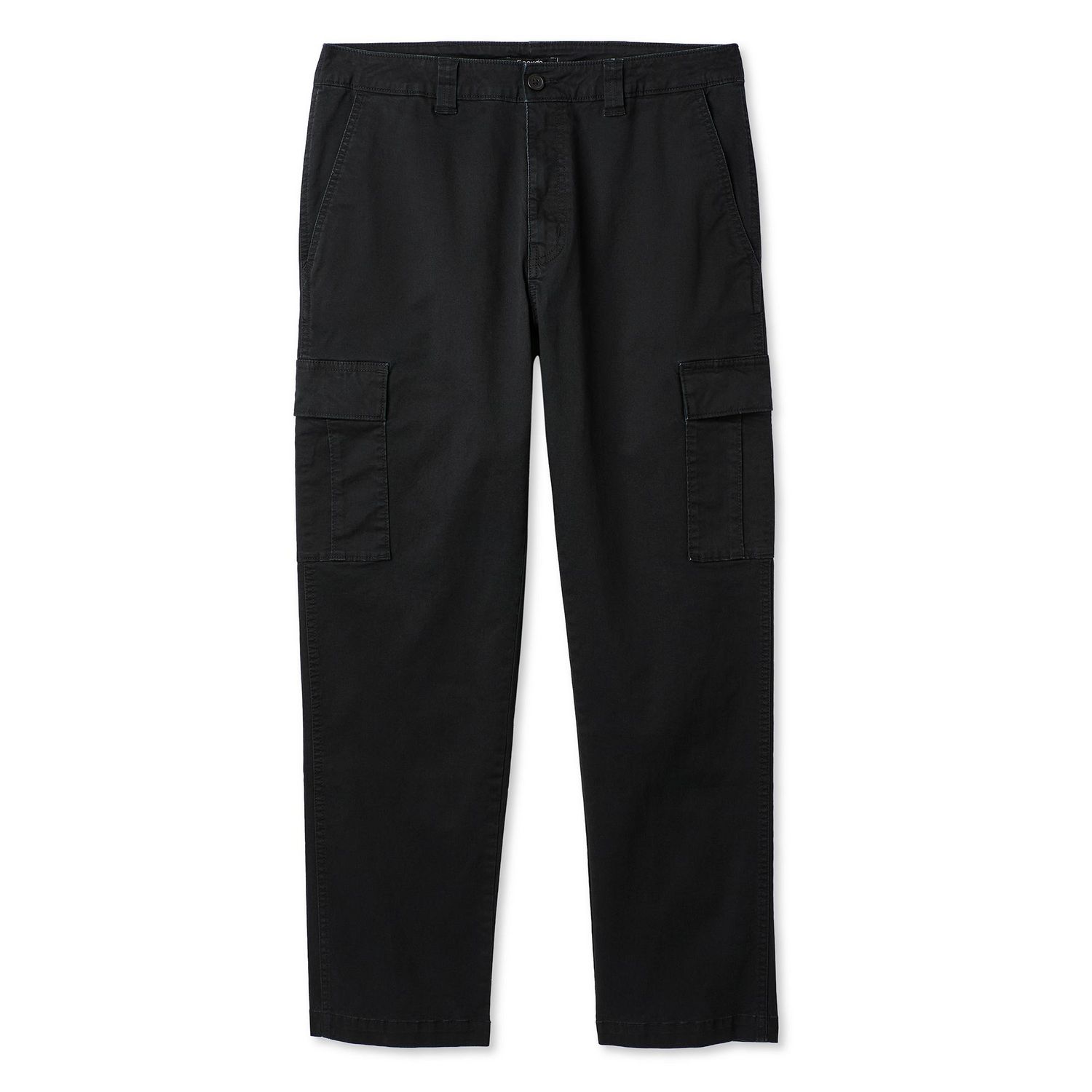 George Men's Cargo Pant