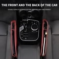 thumbnail image 3 of Lksixu Storage Box For Automotive Supplies Practical Car Seat Storage Box Car Interior Storage Tool Storage Bins Organizers and Storage, 3 of 8