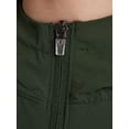 thumbnail image 3 of Reebok Veste Horizon À Ourlet Bouffant Pour Femme, 3 of 9