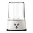 thumbnail image 1 of Siruishop Mini Laveuse Rechargeable 1,8 L Petite Laveuse pour Maison Camping Lessive Blanche, 1 of 8