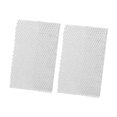 thumbnail image 4 of GROWTH TANK 2 Pcs Réservoir d'Aquarium en Coton pour Réservoir d'Eau de Mer Étang 15cmx12cm, 4 of 9