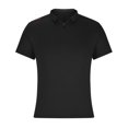 thumbnail image 3 of Timegard Tank Tops Men Crewneck Solid Color Loose Basic Tee Shirts Casual Sleeveless Top Summer Fashion, 3 of 5