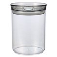 thumbnail image 4 of Mainstays Food Storage Container, 1.5 L, 4 of 5