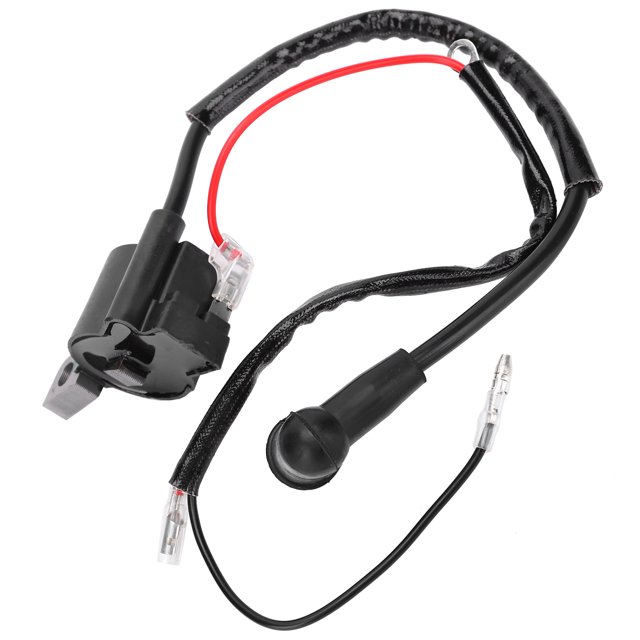 Excellente Performance de Fabrication Bobine d'Allumage Forte, Bobine d'Allumage Haute Tension, pour GX22 Taille Appropriée