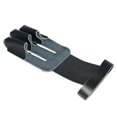 thumbnail image 2 of Archery Arm Guards, Three-Finger Gloves, Archery Protective Set, Archery Accessories, 2 of 8