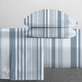 thumbnail image 3 of Ensemble de draps Johnson Home 200 TC - Draps en coton imprimés, 3 of 3