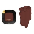 thumbnail image 1 of L'Oréal Paris Color Riche, Eyeshadow Monos, Red, 2.8  GR, 1 of 3