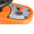 thumbnail image 5 of SPC 860 Procare Brosse Industrielle à Chevaucher pour Plancher, 5 of 5