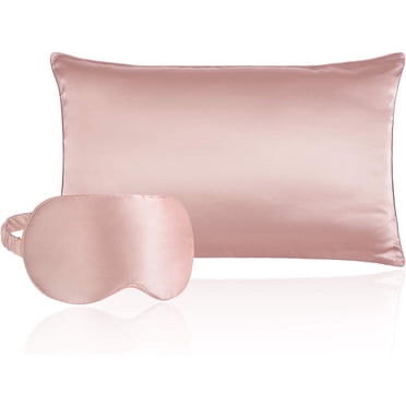 Masque de Sommeil Ultra Doux et Lisse