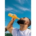 thumbnail image 5 of Jarritos Mangue, 5 of 5