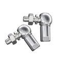 thumbnail image 3 of 10PCS-SQP6S Ball Joint Rod End Bearing M6x1.0 Thread Ball Joint ,Low Friction, 3 of 4