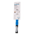 thumbnail image 5 of Bâton de massage de base GoZone – Bleu/gris, 5 of 5