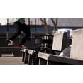 thumbnail image 4 of Session: Skate Sim (PS5), 4 of 9