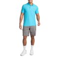 thumbnail image 1 of U.S. Polo Assn. Men's Performance Polo, 1 of 3