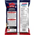 thumbnail image 2 of Ruffles Mozzarella 'n Marinara Flavoured Potato Chips, 2 of 6