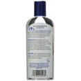 thumbnail image 5 of Hollywood Beauty Coconut Oil 8 fl oz, 5 of 5