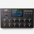 thumbnail image 3 of HeadRush Looperboard, 3 of 4