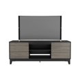 thumbnail image 2 of Nexera Rhapsody 72 inch TV Stand, 2 of 3