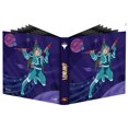 thumbnail image 3 of Ultra Pro Binder 9 Pocket Magic the Gathering Unfinity, 3 of 3