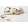 thumbnail image 4 of Spectra® - Premier Wearable Hospital-Strength Wireless Hands-Free Electric Breast Pump, 4 of 5