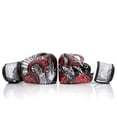 thumbnail image 2 of Fairtex la Beauté de la Survie - Gants en Édition Limitée, 2 of 6
