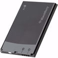 thumbnail image 1 of Replacement Battery for Blackberry Bold 9000 9700 9780, MS-1 MS1 M-S1, 1 of 2