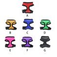 thumbnail image 5 of thinsony Pet Dog Safety Harness Easy Control Mesh Vest Leash Chest Straps Belt, 5 of 5