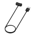 thumbnail image 1 of Chargeur de Montre Intelligente pour Amazfit GTS2 Mini/Pop Pro, Câble de Chargement USB, 1 of 9