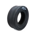 thumbnail image 5 of M.T. DRAG Tire - 250812, 5 of 5