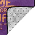 thumbnail image 2 of Graffiti Game Console Tapis Paillasson, Tapis Antidérapant Lavable en Machine Tapis de Sol Paillasson, 36 Pouces x 24 Pouces, 2 of 6