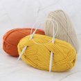 thumbnail image 2 of LOVE KNITTING 61 cm (24 in) Circular Knitting Needles, 60 cm (23.6 in), 6 mm (0.24 in), 2 of 4