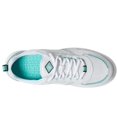 thumbnail image 2 of Sperry Harbormaster 2.0 White 6 M (B), 2 of 5