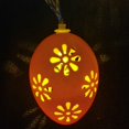 thumbnail image 1 of XZNGL Easter Silicone Mold Easter Day Series Chocolate Baking Epoxy Mold, 1 of 9