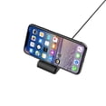 thumbnail image 4 of MesaSe Charger For Ticwatch Pro 3/Ticwatch Pro 3 LTE Smart Watch USB Charging Cable, 4 of 4