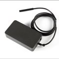 thumbnail image 4 of axGear Power Adapter for Surface Book Pro Laptop Go 66W with USB Charging Port Charger, 4 of 7