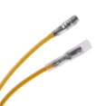 thumbnail image 2 of Résistance de Charge LED, Décodeur de Charge LED en Ligne 6,8 Ohm J 25W pour Lampe à Clignotant, 2 of 8