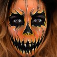 thumbnail image 4 of Kit de Maquillage Halloween Expressions - Adulte - Femme, 4 of 4