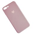 thumbnail image 1 of Replacement For iPhone 6/6S/7/8/XR/X/XS/XS Max Phone Case Heart Mobilephone phone case for Holder Protector, 1 of 5